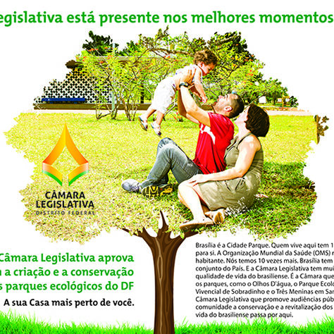 capa_camaraLegislativa
