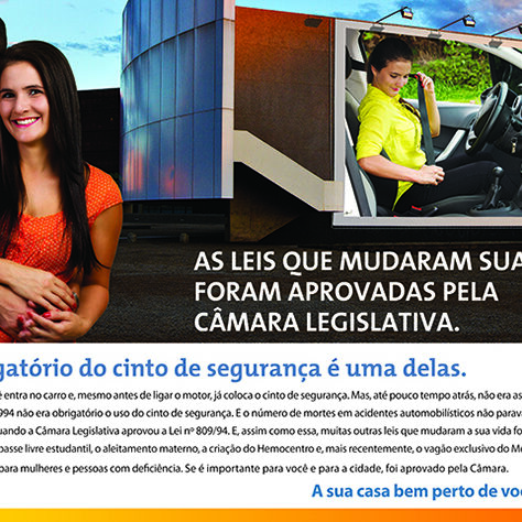 capa_camaraLegislativa2