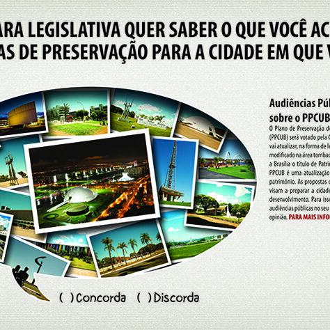 capa_camaraLegislativa_euAmoBsb