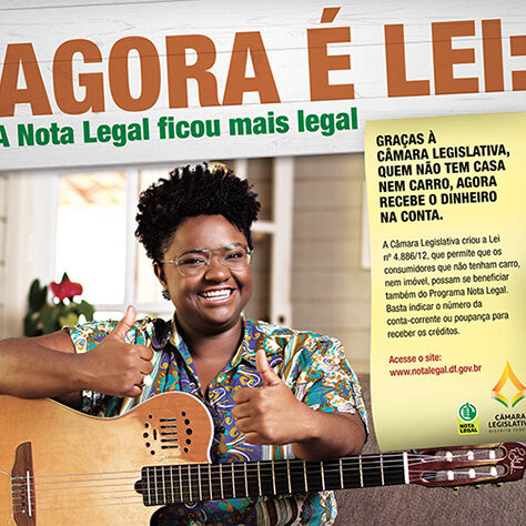 capa_camaraLegislativa_nota