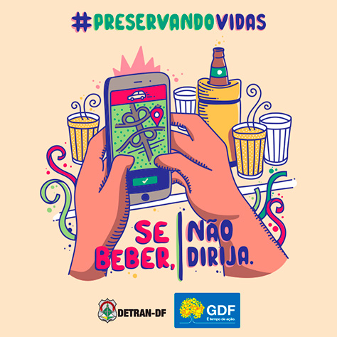 CAPA_CARNAVAL