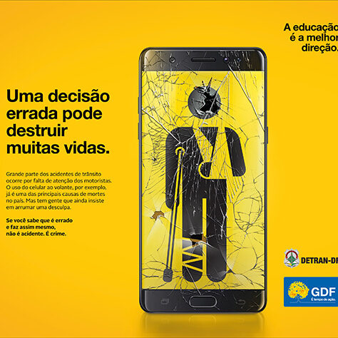 capa_Celula