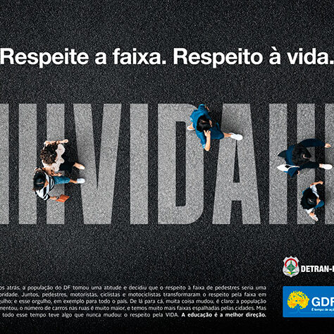 capa_Faixa