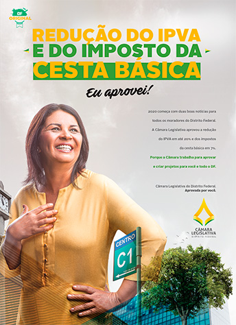 capa_Ipva