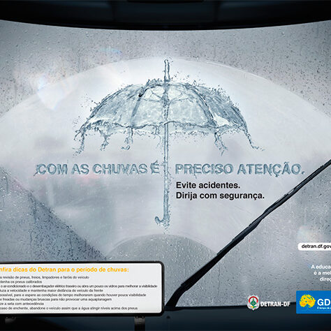 capa_anuncio29