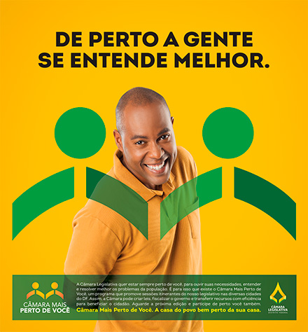 capa_camaraLegislativa